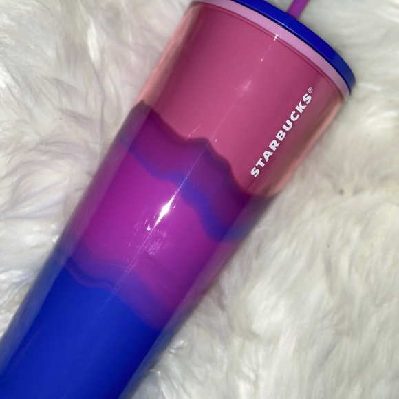 BRAND NEW Summer Edition 2021 Starbucks 🌴👙